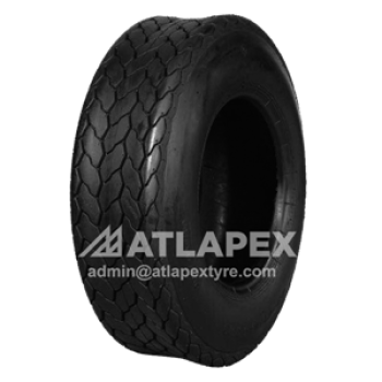 29X12.5-15 Garden Tires with AT-LG3 pattern
