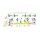 SSMMS Composite Nonwoven Line