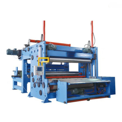 Cutting Machine