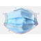 Fast Delivery Profession Medical Mask 3 Layers for Surgical Supply