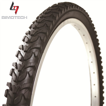 China Factory Bicycle Tire good quality