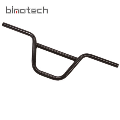 Steel Black High Quality City Bicycle Electric Bicycle Handlebar BM-6864