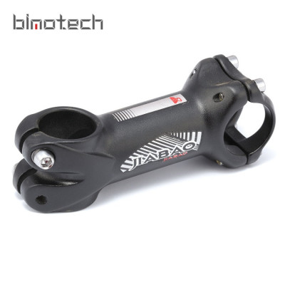 Wholesale Durability Aluminum alloy bicycle stem bike parts cycling accessories BM-8710A