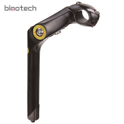 China factory adjustable alloy bicycle handlebar stem BM-8207