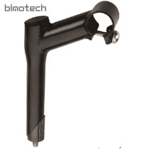 Cheap and Typical MTB bicycle handlebar stem BM-8607