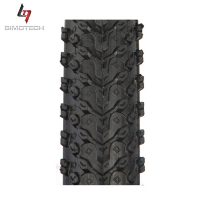 Bicycle Tire