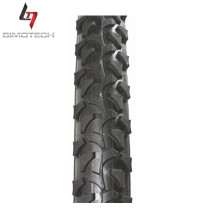2020 Hot sale all sizes Bicycle Tire