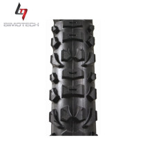 Popular mountain bike tire 26x2.125 size