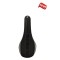 New Style Hot Selling Exactly Adjusted Position Road Bicycle Saddle  BM-R5001-2