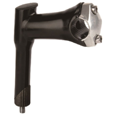Extension with aluminum cap Welding bicycle handlebar stem BM-8612E