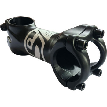 Alloy Dia Cast A-head Stem bicycle handlebar stem BM-8710