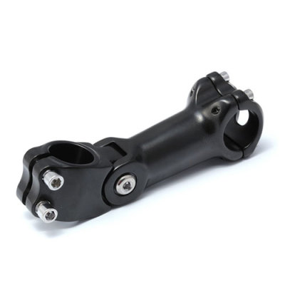Aluminium Alloy Cycling Bike Stem Bicycle Parts Handlebar Stem Road MTB Mountain Adjustable Bicycle Stem BM-8211F