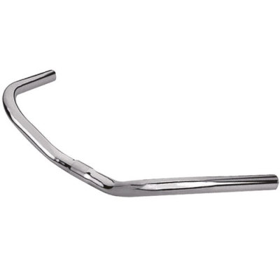 Holland handlebar Steel Alloy high quality bicycle handlebar BM-6833
