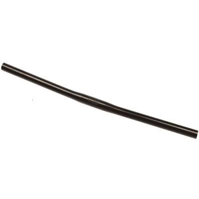 Flat straight high quality cheap bicycle handlebar Steel/Alloy mtb bicycle handlebar BM-6801