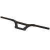Free style high quality steel bicycle handlebar Tianjin factory BM-6905
