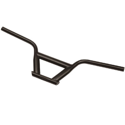 China Hot Sale Steel High Quality City Bicycle Electric Bicycle motorcycle Handlebar BM-6874