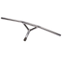 Steel/Alloy high quality welding city bicycle handlebar BM-6854