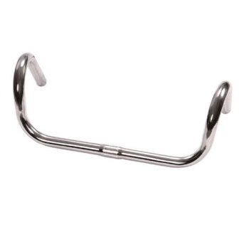 China factory high quality steel city bicycle handlebar, crusier bicycle handlebar  BM-6839