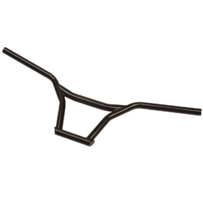 China Factory high quality steel bmx bicycle handlebar BM-6871