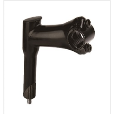 Durable and Cheap Steel Extension Welding bicycle handlebar stem BM-8611