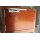 High Quality Hold Open Slide Rail Classic Concealed Aluminum Alloy Hydraulic Door Closer