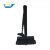 High Quality Fireproof Overhead Die-cast Aluminum Alloy Hydraulic Exposed Door Closer