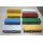 High-quality Optional BC and DA No Left and Right Aluminum Alloy Hydraulic Exposed Door Closer