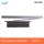 Classic High Quality Hot-sale Concealed Slide Rail Hold-open for Optional Hydraulic Door Closer