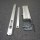 Classic High Quality Hot-sale Concealed Slide Rail Hold-open for Optional Hydraulic Door Closer