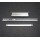 Classic High Quality Hot-sale Concealed Slide Rail Hold-open for Optional Hydraulic Door Closer