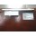High-quality Optional BC and DA No Left and Right Aluminum Alloy Hydraulic Slide Rail Exposed Door Closer