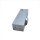 Adjustable Power Optional Hold-open Left and Right Aluminum Alloy Slide Rail Exposed Door Closer