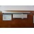 Adjustable Power Optional Hold-open Left and Right Aluminum Alloy Slide Rail Exposed Door Closer