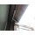 Adjustable Power Optional Hold-open Left and Right Aluminum Alloy Slide Rail Exposed Door Closer