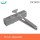 Adjustable Power Heavy Duty EN5 Optional BC and DA Aluminum Alloy Hydraulic Exposed Door Closer