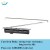 High Quality Hold-open Cast Iron Concealed and Exposed No Left and Right Installation Door Closer