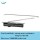 High Quality Hold-open Cast Iron Concealed and Exposed No Left and Right Installation Door Closer