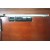 High Quality Hold-open Cast Iron Concealed and Exposed No Left and Right Installation Door Closer