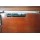 High Quality Hold-open Cast Iron Concealed and Exposed No Left and Right Installation Door Closer