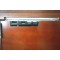 High Quality Hold-open Cast Iron Concealed and Exposed No Left and Right Installation Door Closer