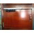 High Quality Hold-open Cast Iron Concealed and Exposed No Left and Right Installation Door Closer