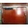 High Quality Hold-open Cast Iron Concealed and Exposed No Left and Right Installation Door Closer