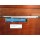Adjustable Power Hold-open CAM Cast Iron Concealed and Exposed Slide Rail Installation Door Closer