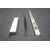High Quality Slide Rail Concealed Installation Hold-open Small Shell for Thin Door Door Closer