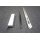 High Quality Slide Rail Concealed Installation Hold-open Small Shell for Thin Door Door Closer