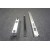High Quality Slide Rail Concealed Installation Hold-open Small Shell for Thin Door Door Closer