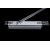Heavy Duty EN5 CAM Concealed Slide Rail Adjustable Power Hold-open and BC optional Door Closer
