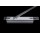 Heavy Duty EN5 CAM Concealed Slide Rail Adjustable Power Hold-open and BC optional Door Closer