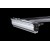 Heavy Duty EN5 CAM Concealed Slide Rail Adjustable Power Hold-open and BC optional Door Closer
