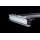 Heavy Duty EN5 CAM Concealed Slide Rail Adjustable Power Hold-open and BC optional Door Closer
